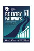 Re-Entry Pathways